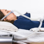 Reliable Companies to buy quality CPAP machines